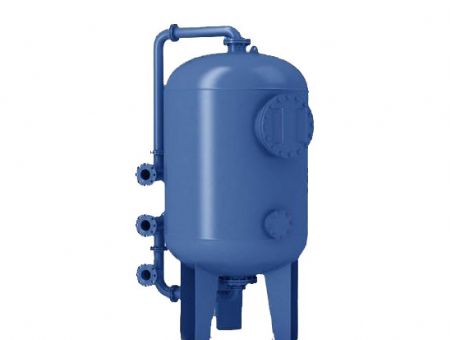 點擊查看詳細信息<br>標題：過濾器 閱讀次數：3856