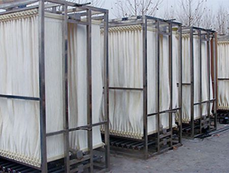 點擊查看詳細信息<br>標題：MBR膜組件 閱讀次數：3265