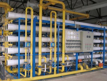 點擊查看詳細信息<br>標題：工程案例 閱讀次數：2242