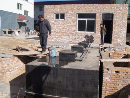 點擊查看詳細信息<br>標題：工程案例 閱讀次數：3165