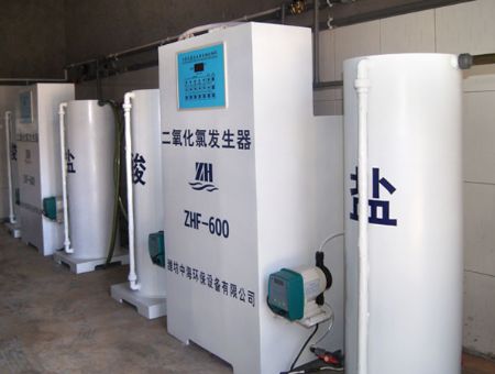 點擊查看詳細信息<br>標題：工程案例 閱讀次數：4776