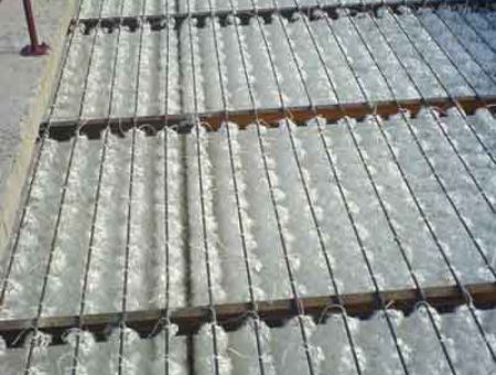 點擊查看詳細信息<br>標題：組合填料 閱讀次數：2334