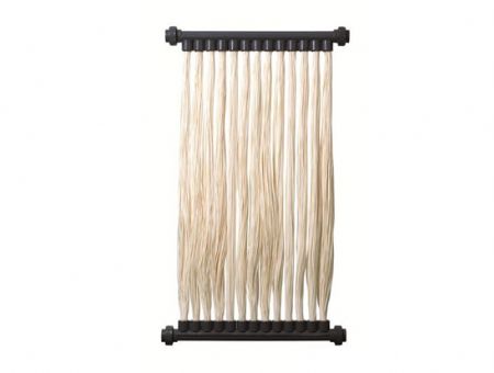 點擊查看詳細信息<br>標題：MBR膜片 閱讀次數：2687