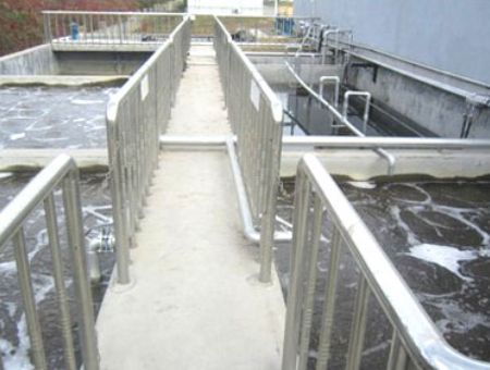 點擊查看詳細信息<br>標題：醫(yī)院污水處理 閱讀次數(shù)：2698