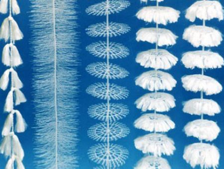 點擊查看詳細(xì)信息<br>標(biāo)題：填料 閱讀次數(shù)：2340