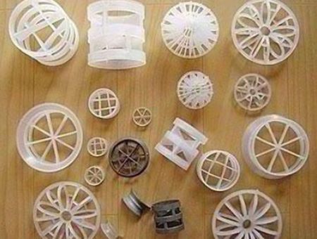 點擊查看詳細(xì)信息<br>標(biāo)題：填料 閱讀次數(shù)：2252