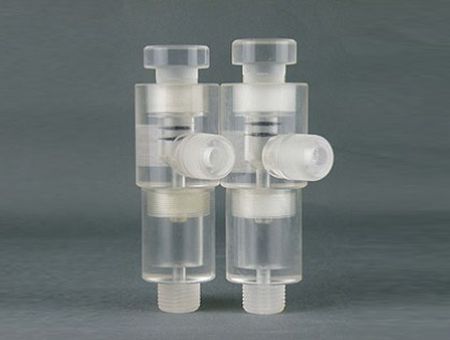 點擊查看詳細(xì)信息<br>標(biāo)題：滴定閥 閱讀次數(shù)：2862