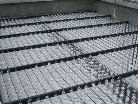 點擊查看詳細信息<br>標(biāo)題：化工廢水處理 閱讀次數(shù)：2763